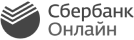 Помощь при передозировке наркотиками в в Юже - 8