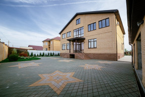 Наркологическая клиника "Решение" в Юже - 14